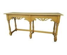 Ethan allen canterbury for sale  Dale