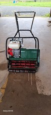 cylinder mower sharpener for sale cylinder mower sharpener for sale TELFORD
