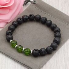 Natural lava stone for sale  DOVER