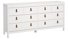 Tvilum madrid drawer for sale  SHIPLEY