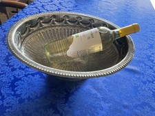 Champagner weinkühler wunders gebraucht kaufen  Landshut