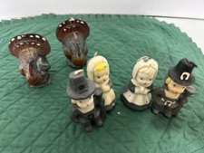 Vintage lot mini for sale  Tea