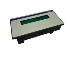 Xbt022010 pupitre clavier d'occasion  Meyzieu
