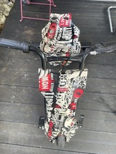 Beeper drift trike d'occasion  Poitiers