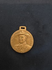 baden powell badges for sale baden powell badges for sale PORTH