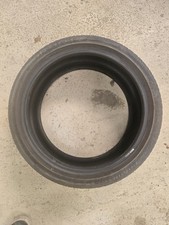 Firestone roadhawk tyre for sale  GLOSSOP