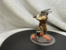 Dungeons dragons ogre for sale  DERBY