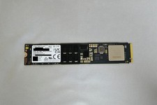 Samsung pm9a3 960gb gebraucht kaufen  Minden