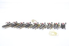 Märklin 5129 gleis gebraucht kaufen  Remseck am Neckar