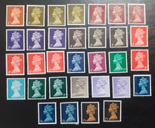 Pre decimal machins for sale  LONDON