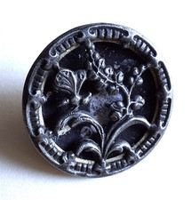 Bouton ancien fin d'occasion  Angers-