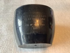 British army pattern for sale  LAUNCESTON