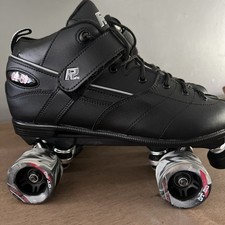 Rock skates gt50 for sale  Clinton