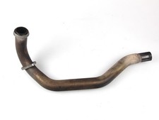 Collettore scarico anteriore usato Collettore scarico anteriore usato  Cerignola