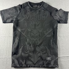 bjj rashguard venum for sale bjj rashguard venum for sale Brownsville