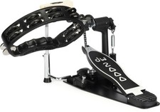 Dwcp2010t tambo pedal for sale  Fort Wayne