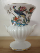 Vintage wedgwood kutani for sale  WINCANTON