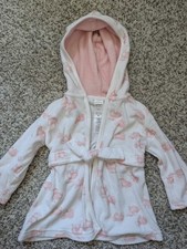 Brand new carter for sale  Kitty Hawk