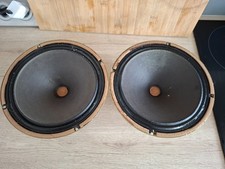Pair vintage russian d'occasion  Péronne