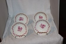Wedgwood williamsburg restorat for sale  Hebron