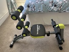 Wondercore home multi for sale  TAMWORTH