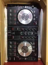 PIONEER ELECTRONICS DDJ-SB2 (CJL060526) comprar usado  Enviando para Brazil