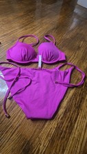 Victoria secret swim for sale  Cedar Bluff