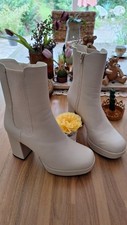 Damenschuhe catwalk gebraucht gebraucht kaufen  Hagen