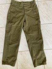 Zahal israel army for sale  Miami