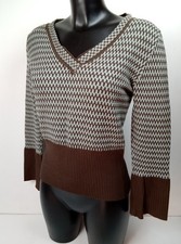 Armand basi neck for sale  PENZANCE