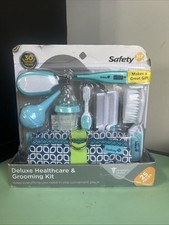 Safety 1st deluxe for sale  Burbank