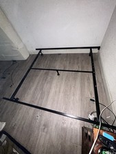 Twin full queen for sale  Phoenix