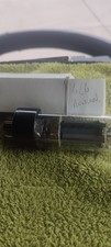 quad valve for sale quad valve for sale SPALDING