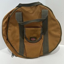 Bucket boss cable for sale  Haven
