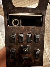1998 2001 mercedes for sale  Philadelphia