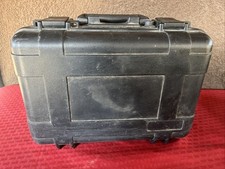 underwater camera tundra case for sale underwater camera tundra case for sale Los Angeles