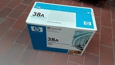 Tonerkartusche 38a ctg gebraucht kaufen  Dortmund
