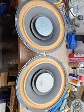 Vintage pair utah for sale  Youngstown