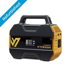 Vtoman flashspeed 300 for sale Vtoman flashspeed 300 for sale  ROCHDALE