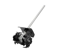 Ego power multi for sale  Grand Forks