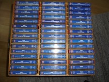 Tkkg sammlung folge gebraucht kaufen  Soest