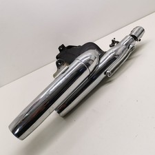 Yamaha 1100 virago gebraucht kaufen Yamaha 1100 virago gebraucht kaufen  Hilchenbach