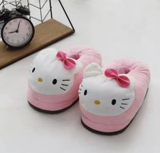 Hello kitty plush for sale  Campbell