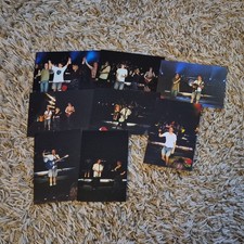 Kelly family fotos gebraucht kaufen  Berlin