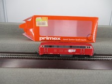 Primex spur 3019 gebraucht kaufen Primex spur 3019 gebraucht kaufen  Wenden