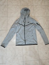 nike tech usato nike tech usato Rimini