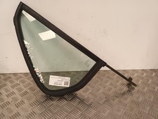 Vauxhall frontera drivers for sale Vauxhall frontera drivers for sale  SWANSEA