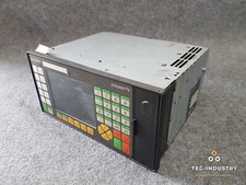 Schenck d095 029 gebraucht kaufen  Nußloch