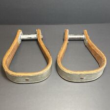 Vintage pair cowboy for sale  Veradale