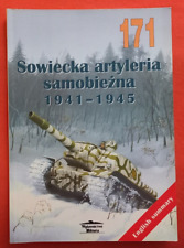 Tank power militaria gebraucht kaufen  Deutschland